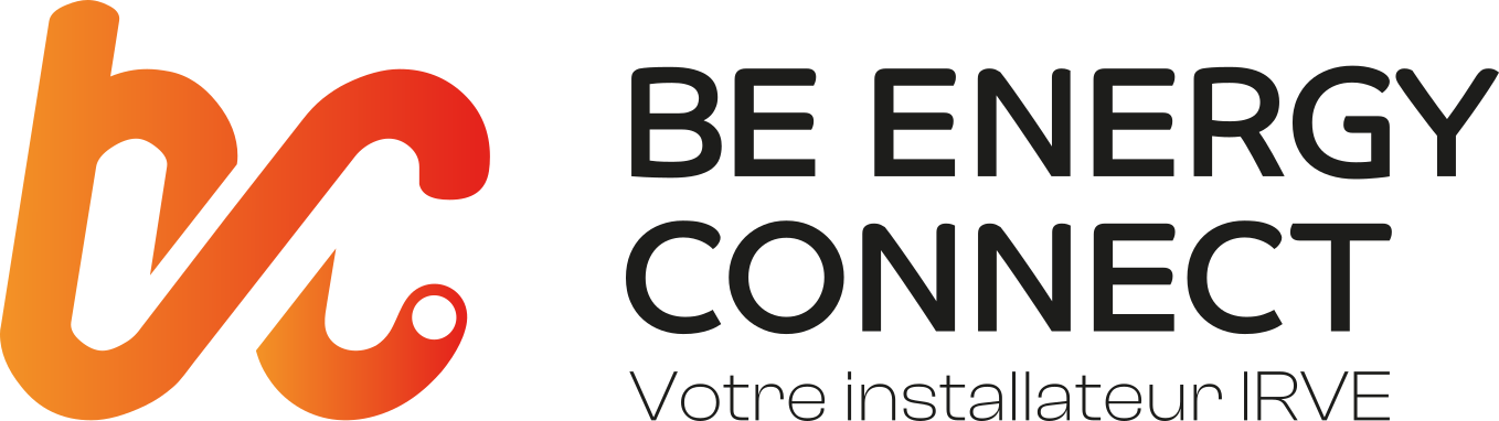BE ENERGY CONNECT